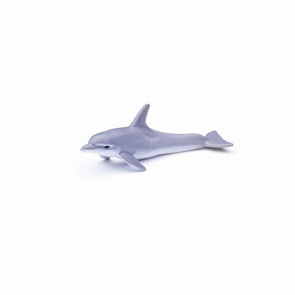 CollectA Box of Mini Sea Animals