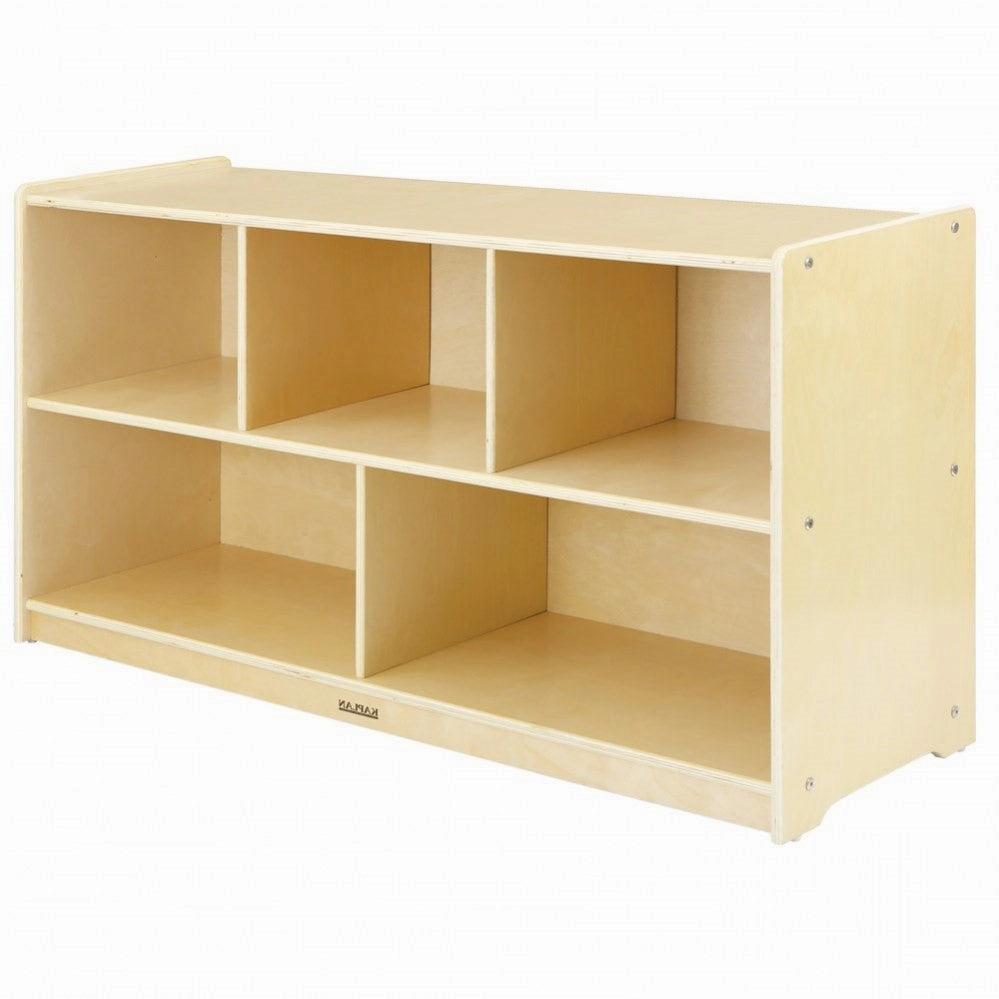 Colorful Shelves For books , toys or shoes (FIXED)