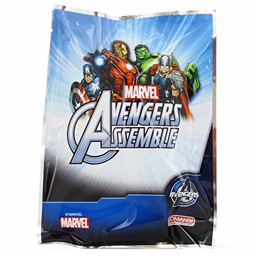 Comansi Hulk Figurine - 9 cm