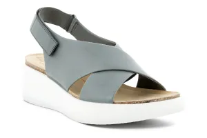 Corksphere Wedge ecco Shoes