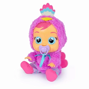 Cry Babies Lizzy-91665