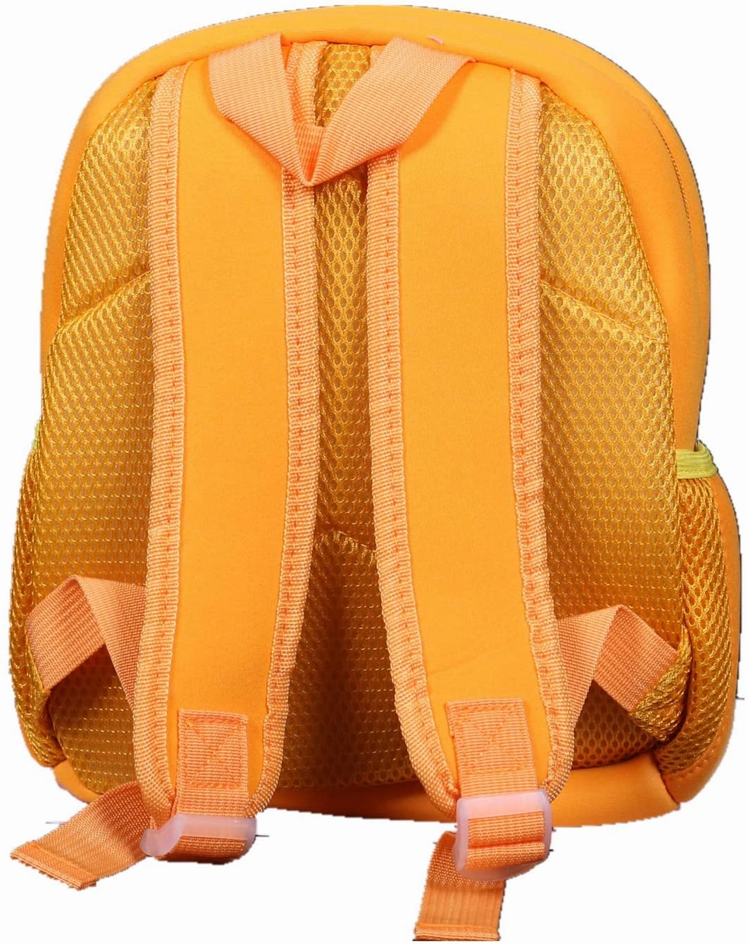 Cute School Bag-Magic Zoo