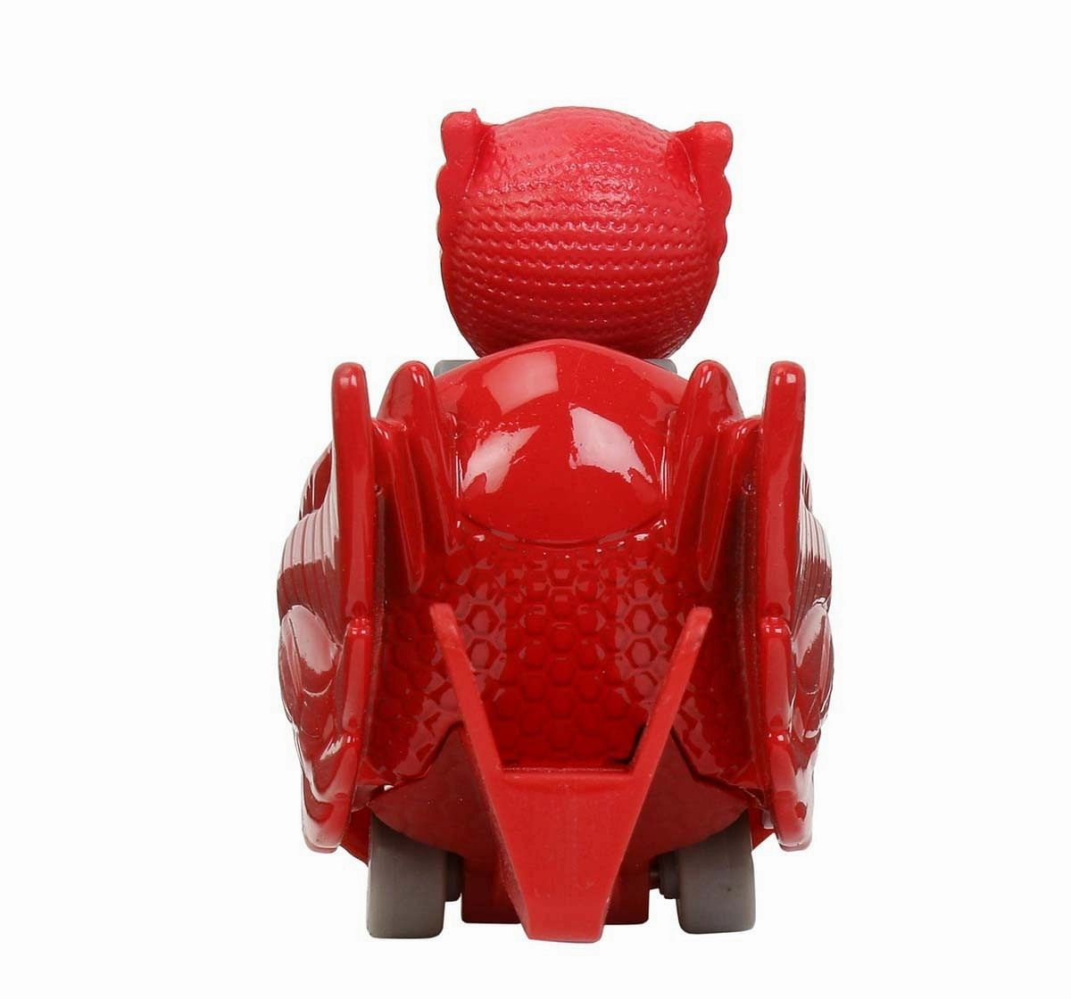 DICKIE - PJ MASKS SINGLE PACK OWL-GLIDER
