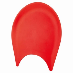 Didicar Red Seat