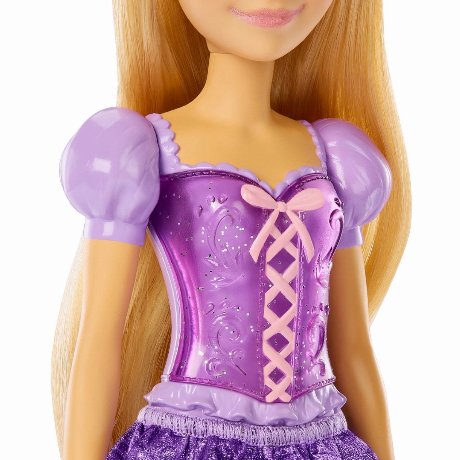 Disney Princess Rapunzel