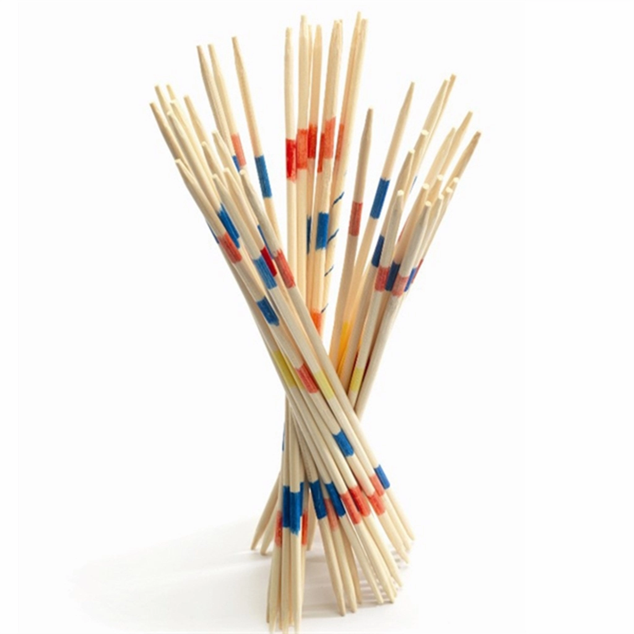 Djeco Classic Game Mikado