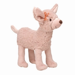 Dog Dana No 2