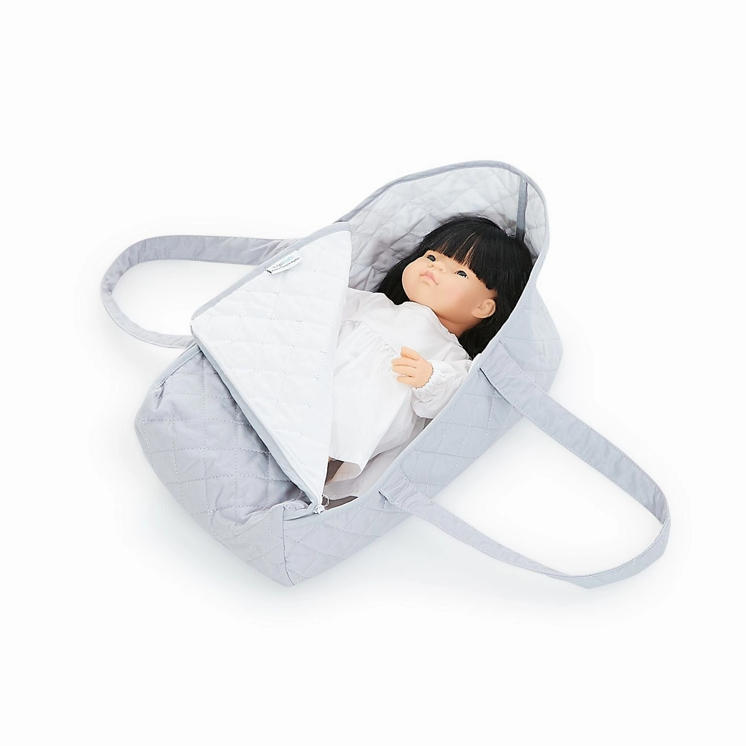 Doll Lift / Carrier