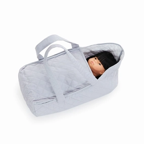 Doll Lift / Carrier