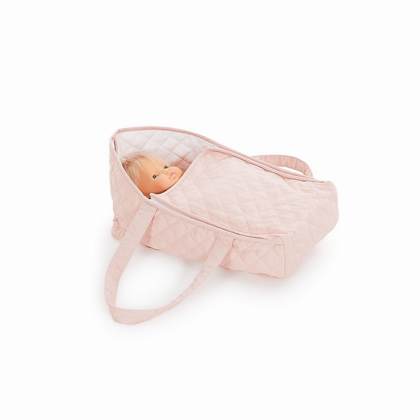 Doll Lift / Carrier