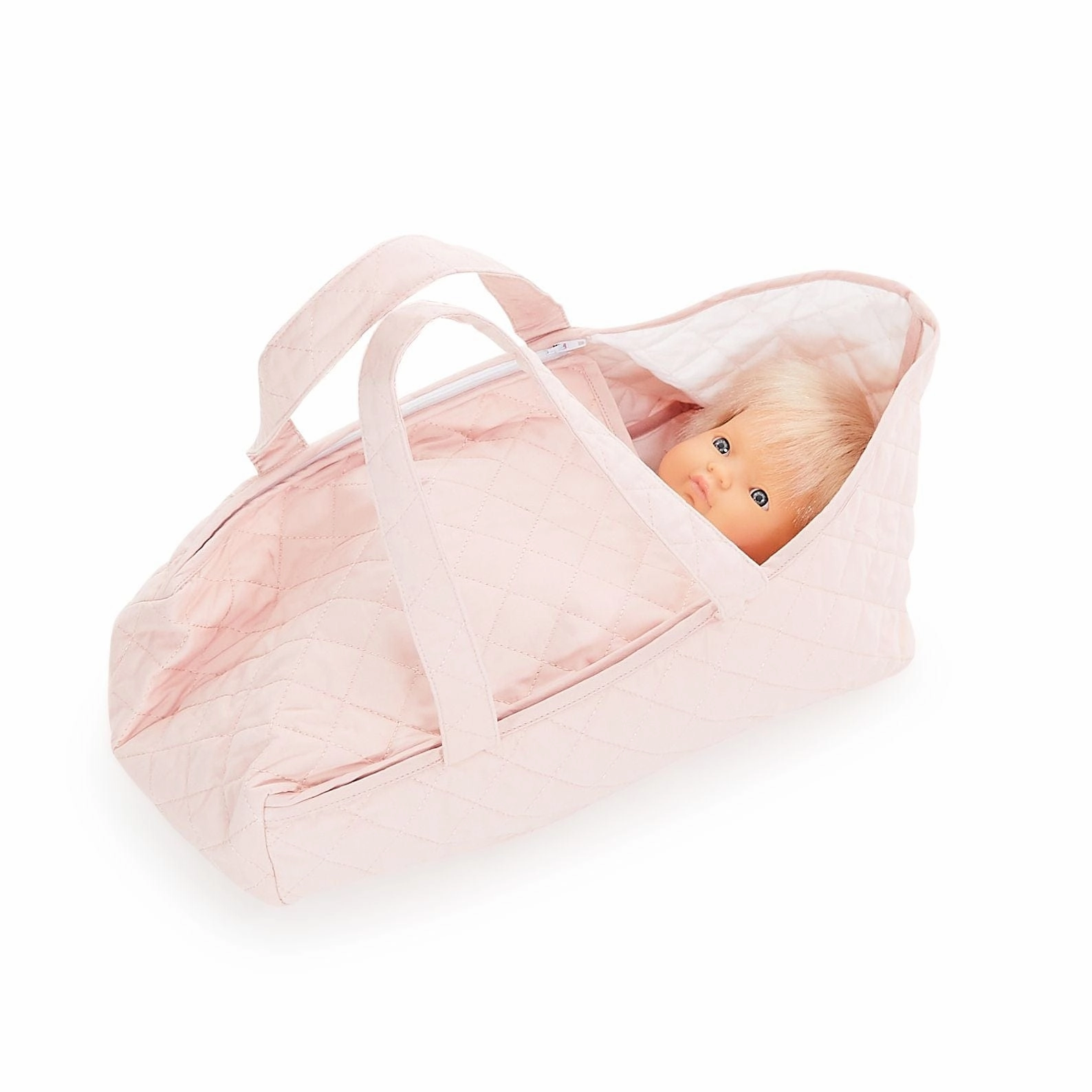 Doll Lift / Carrier