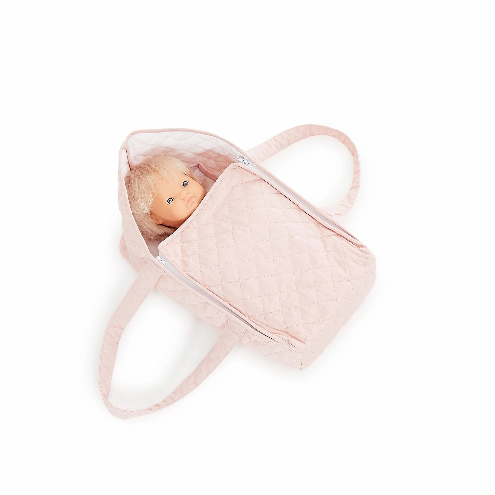Doll Lift / Carrier