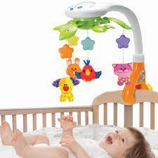 Dream Pets Mobile