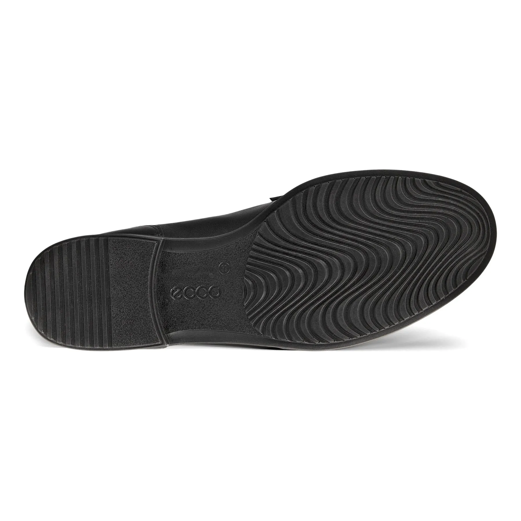Dress Classic 15 ecco Shoes