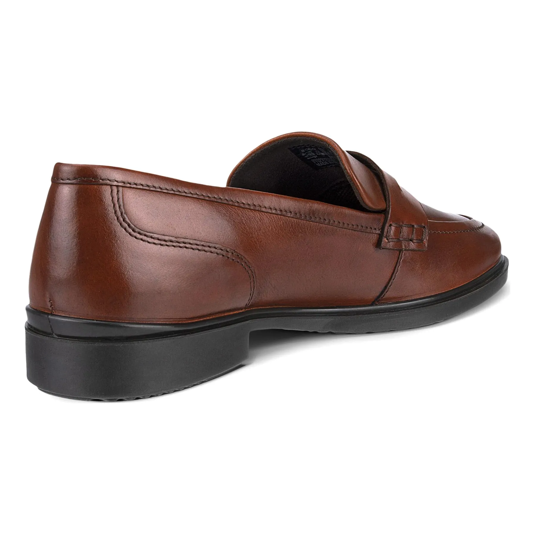 Dress Classic 15 ecco Shoes