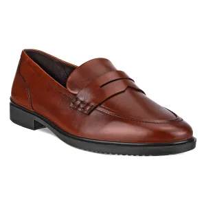 Dress Classic 15 ecco Shoes
