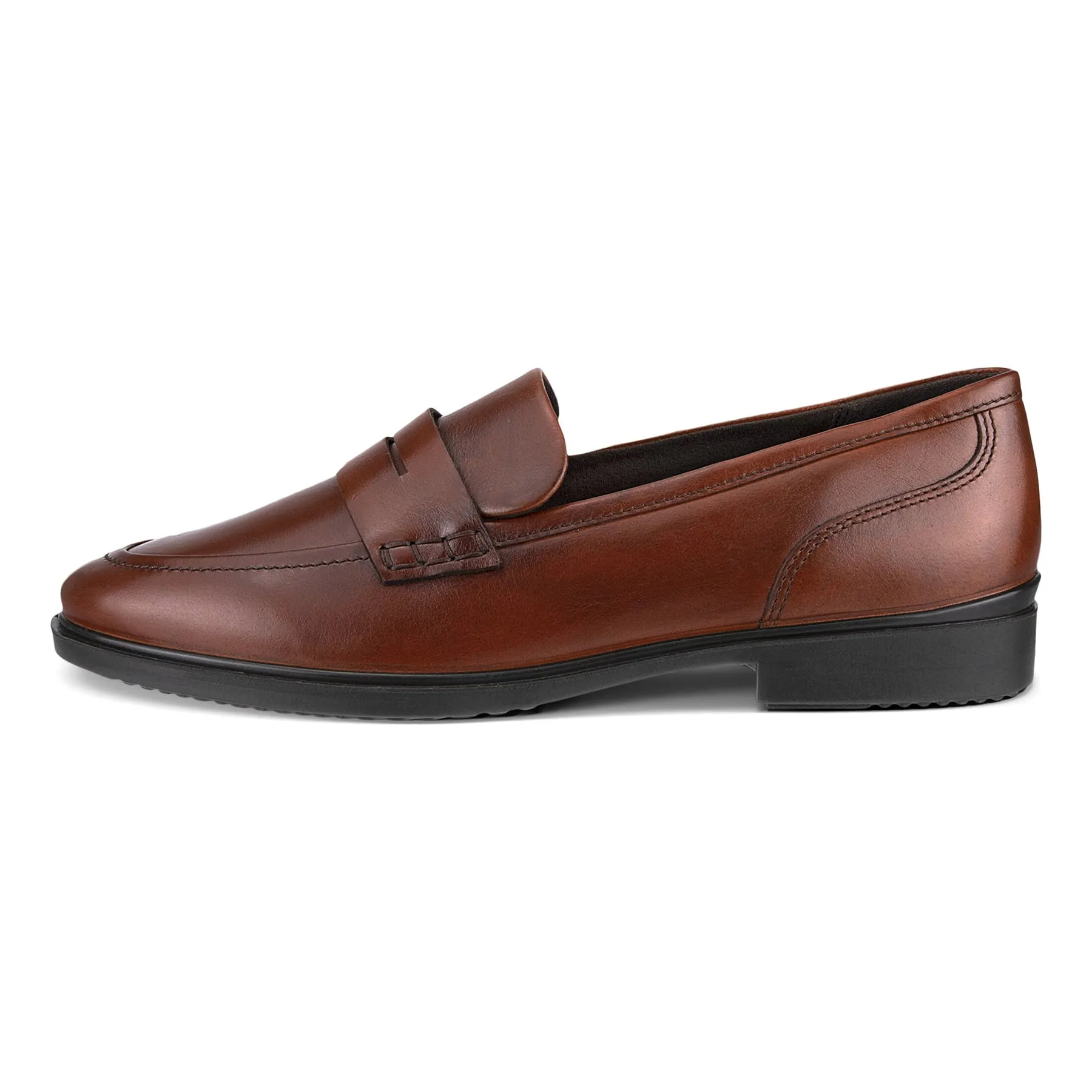 Dress Classic 15 ecco Shoes