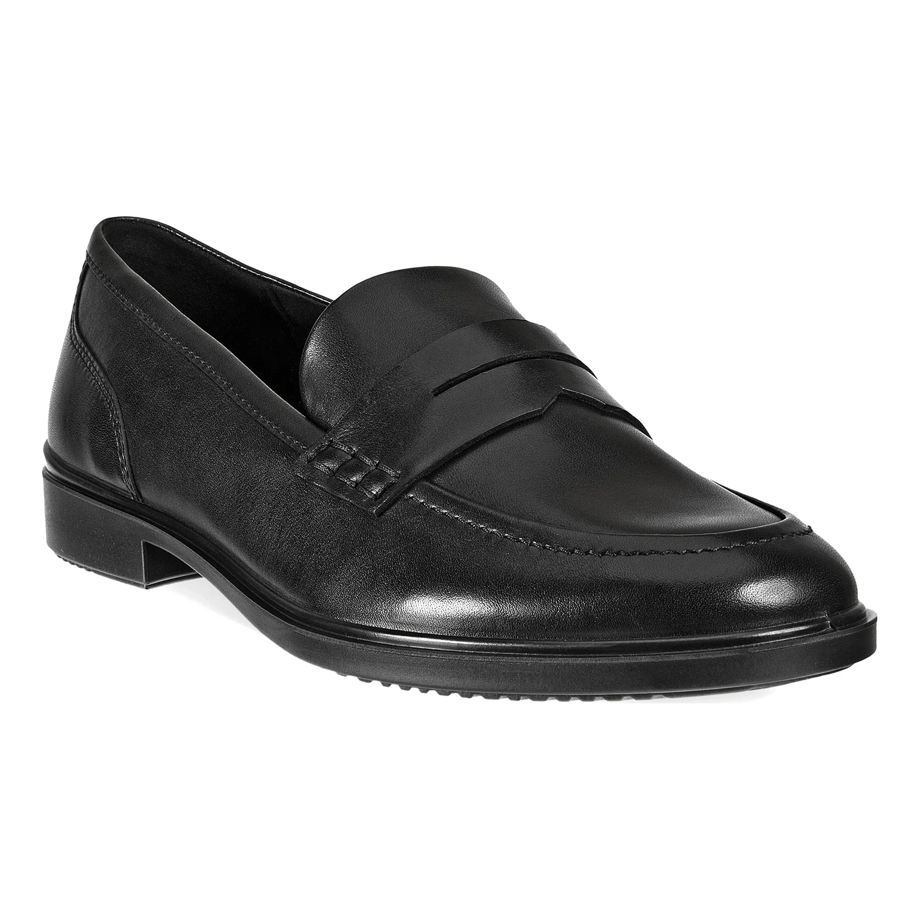 Dress Classic 15 ecco Shoes