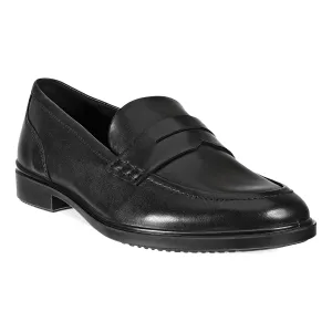 Dress Classic 15 ecco Shoes