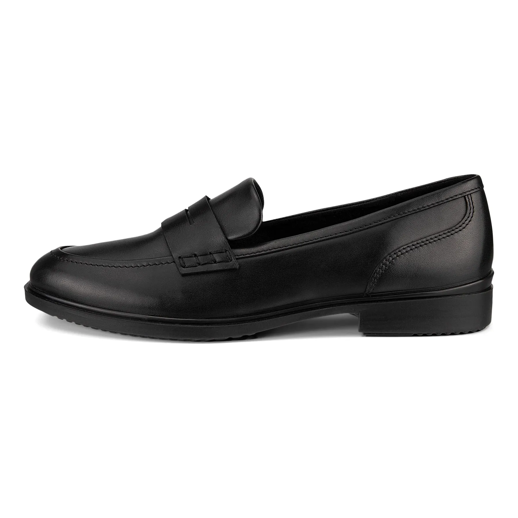 Dress Classic 15 ecco Shoes