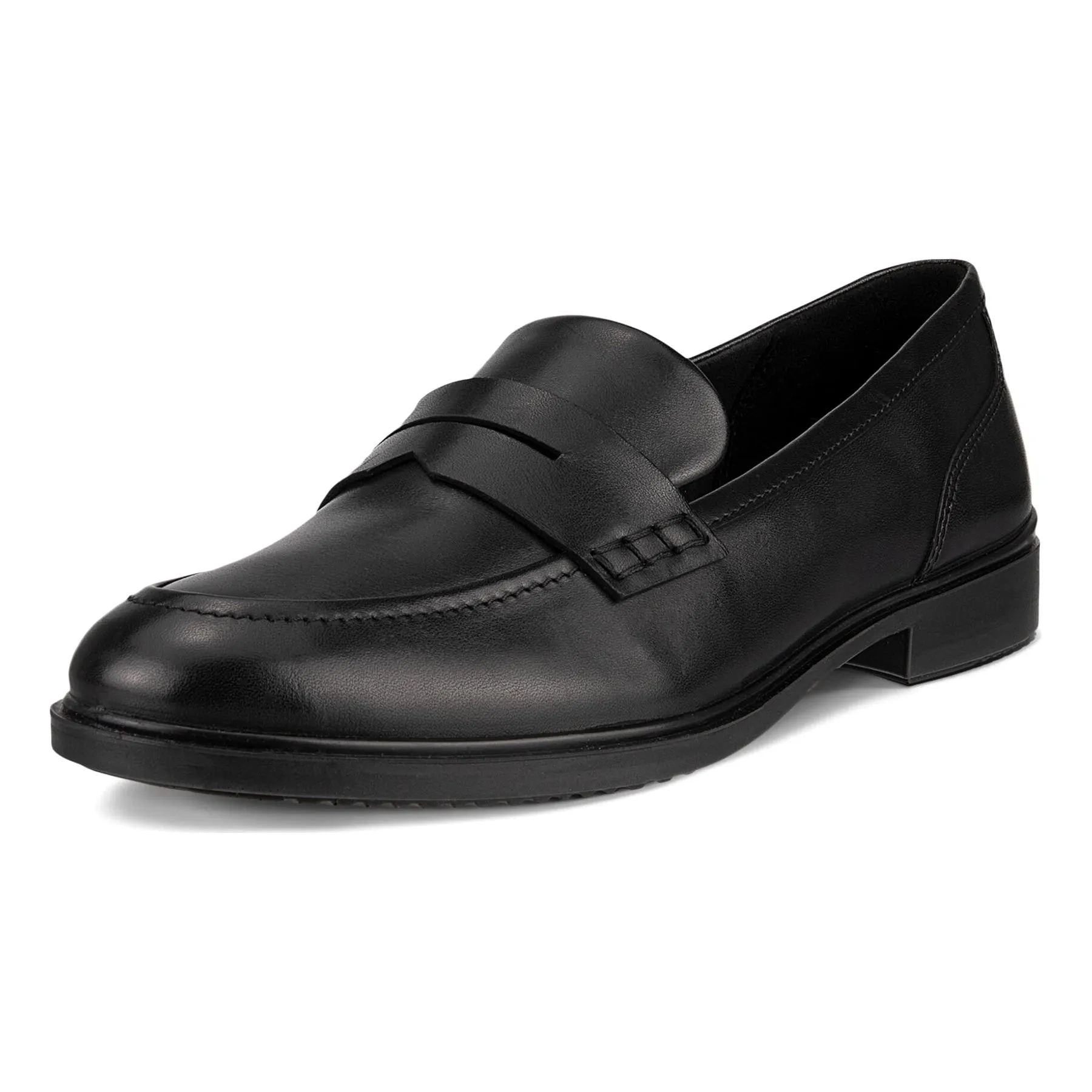 Dress Classic 15 ecco Shoes