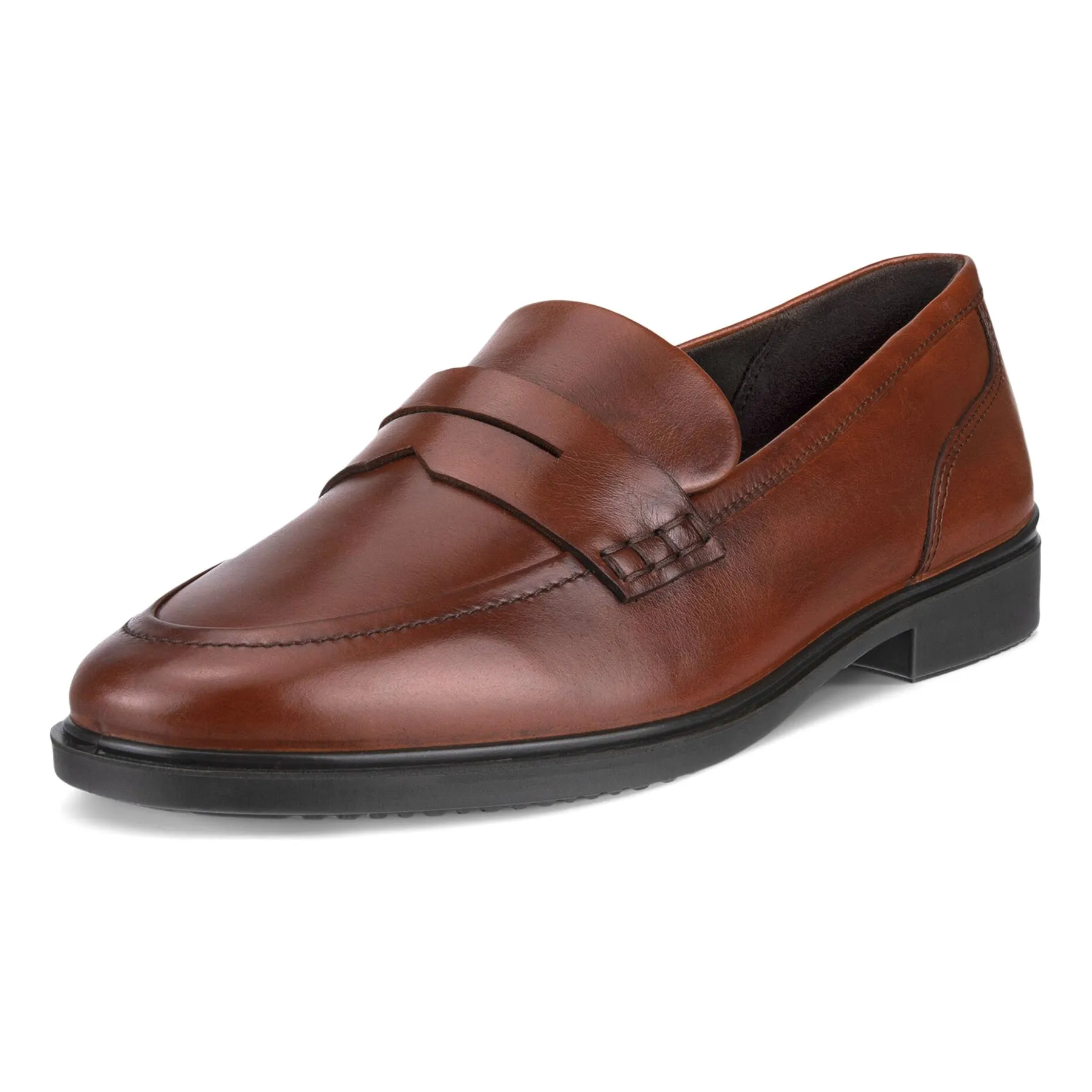 Dress Classic 15 ecco Shoes