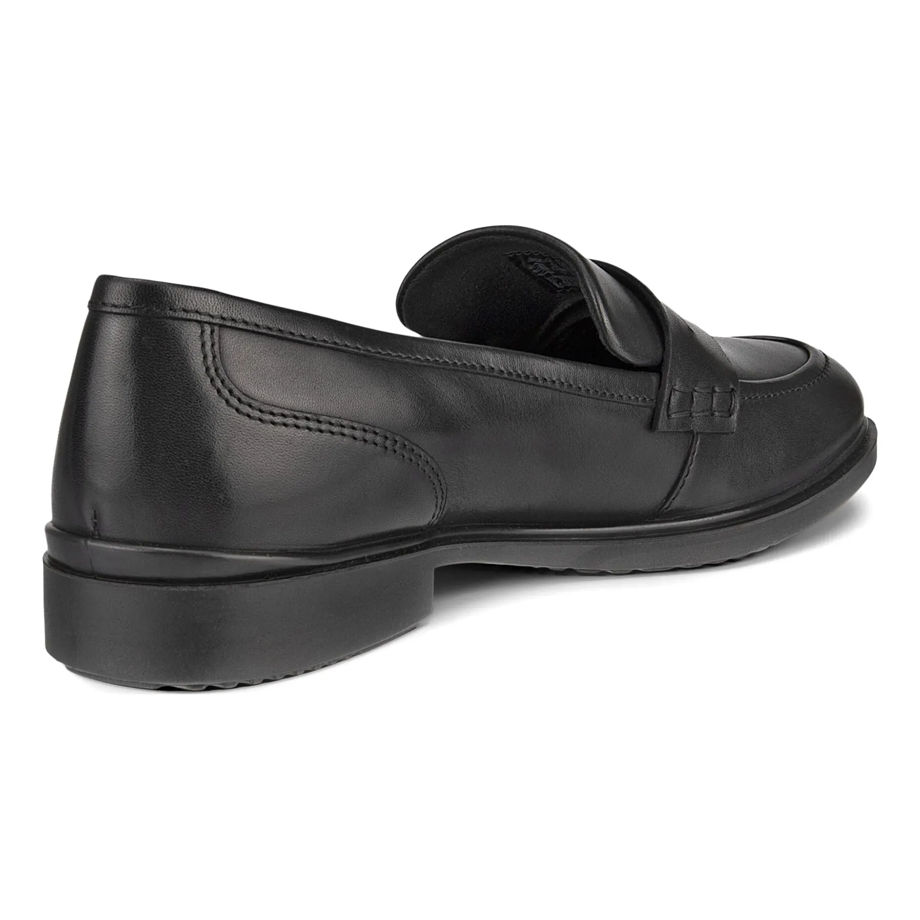 Dress Classic 15 ecco Shoes