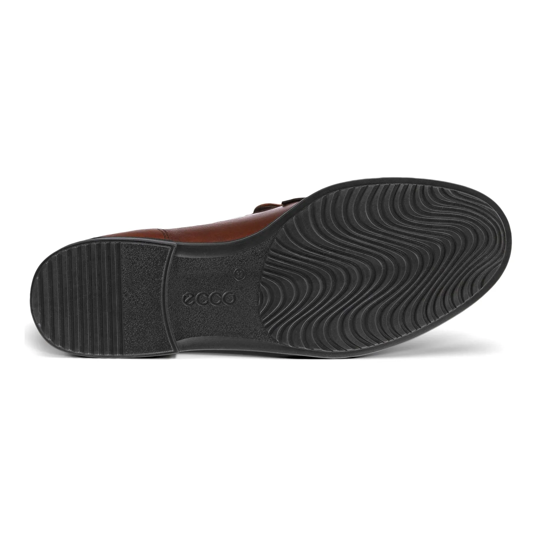 Dress Classic 15 ecco Shoes