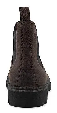 ECCO 214704-05072 Grainer Mens Leather Chelsea Boot ecco Shoes