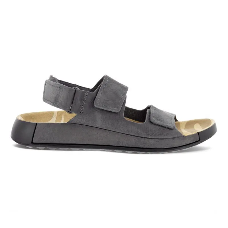 Ecco 2nd Cozmo M Men's ecco Shoes