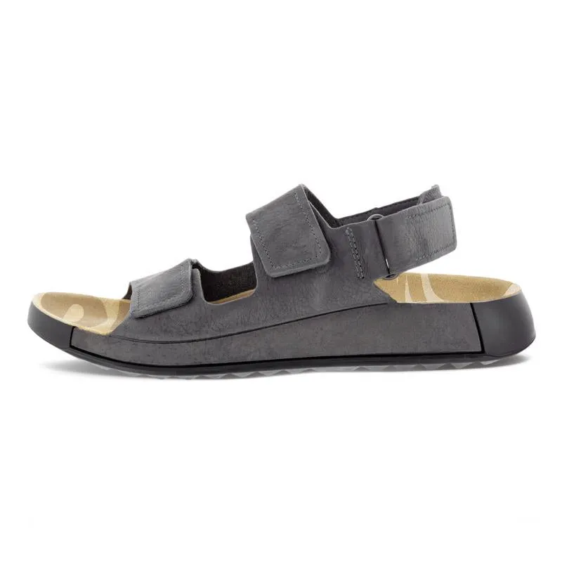 Ecco 2nd Cozmo M Men's ecco Shoes