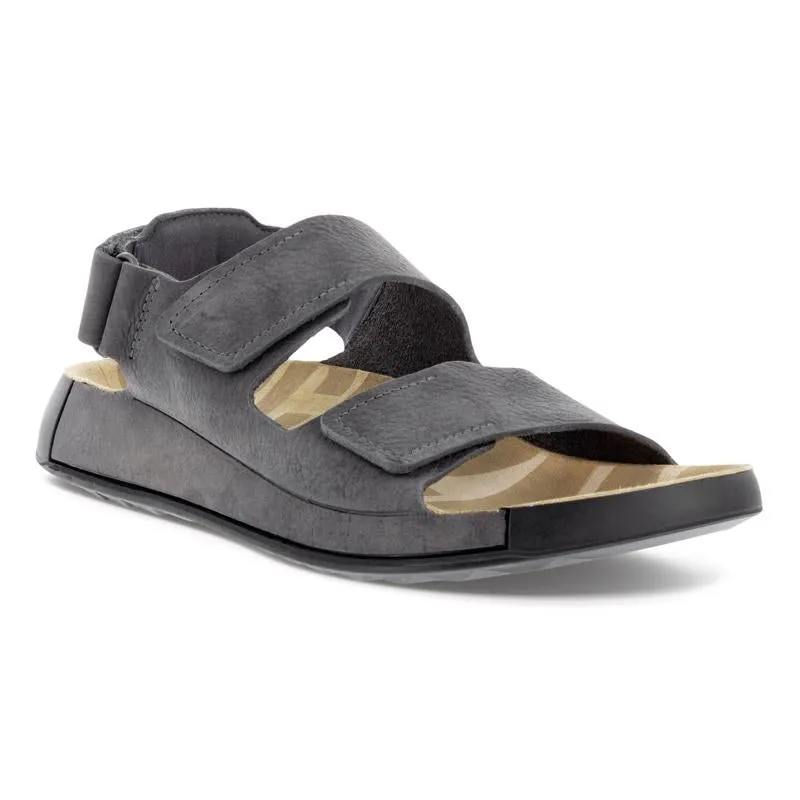 Ecco 2nd Cozmo M Men's ecco Shoes