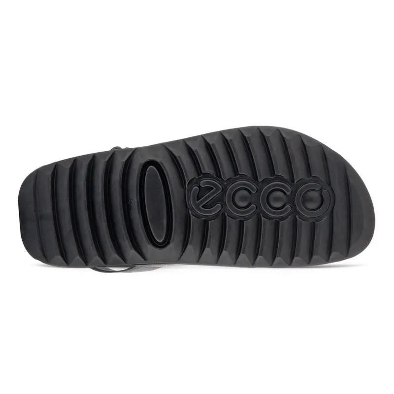 Ecco 2nd Cozmo M Men's ecco Shoes