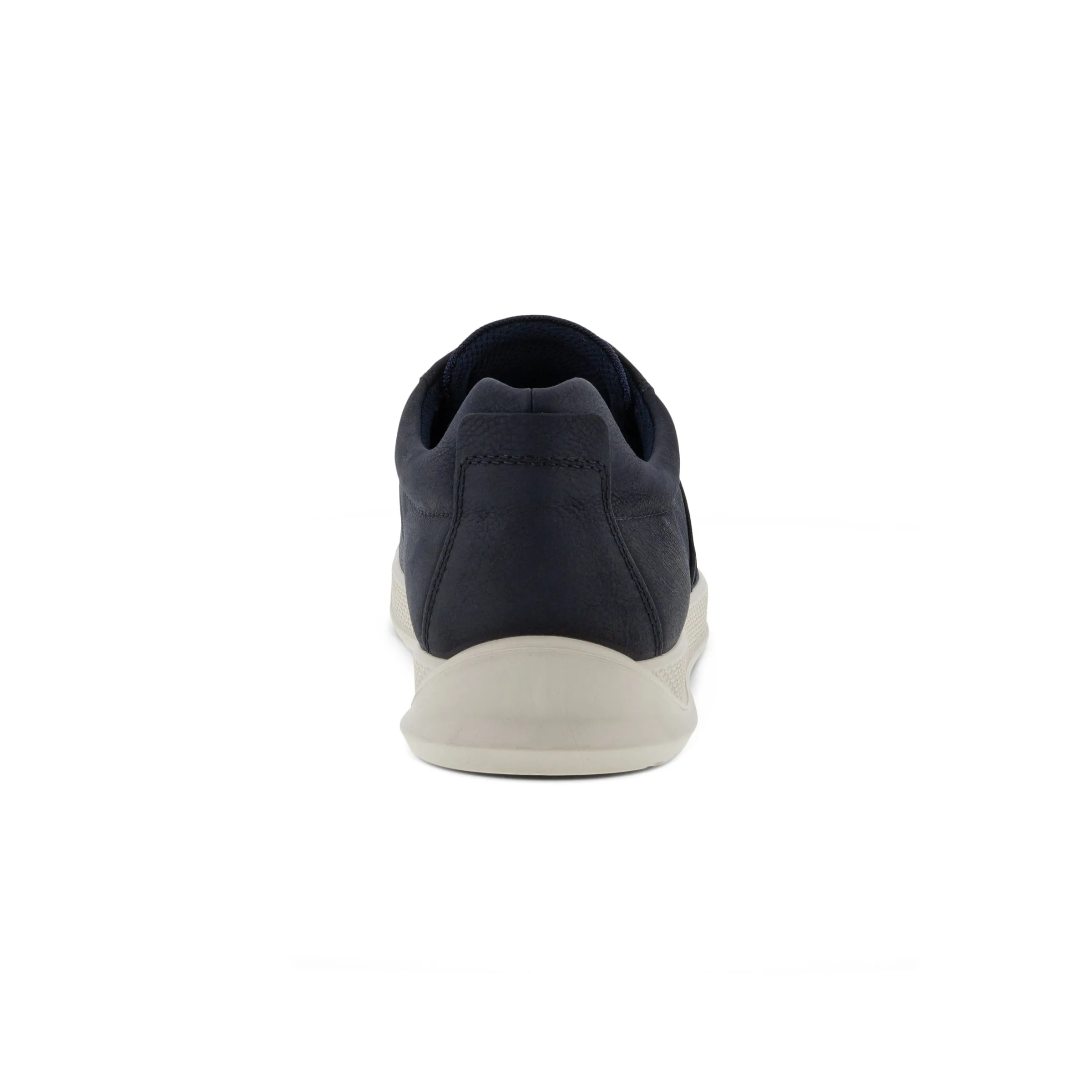 Ecco 501594 Byway Mens Casual Lace-Up Trainer ecco Shoes