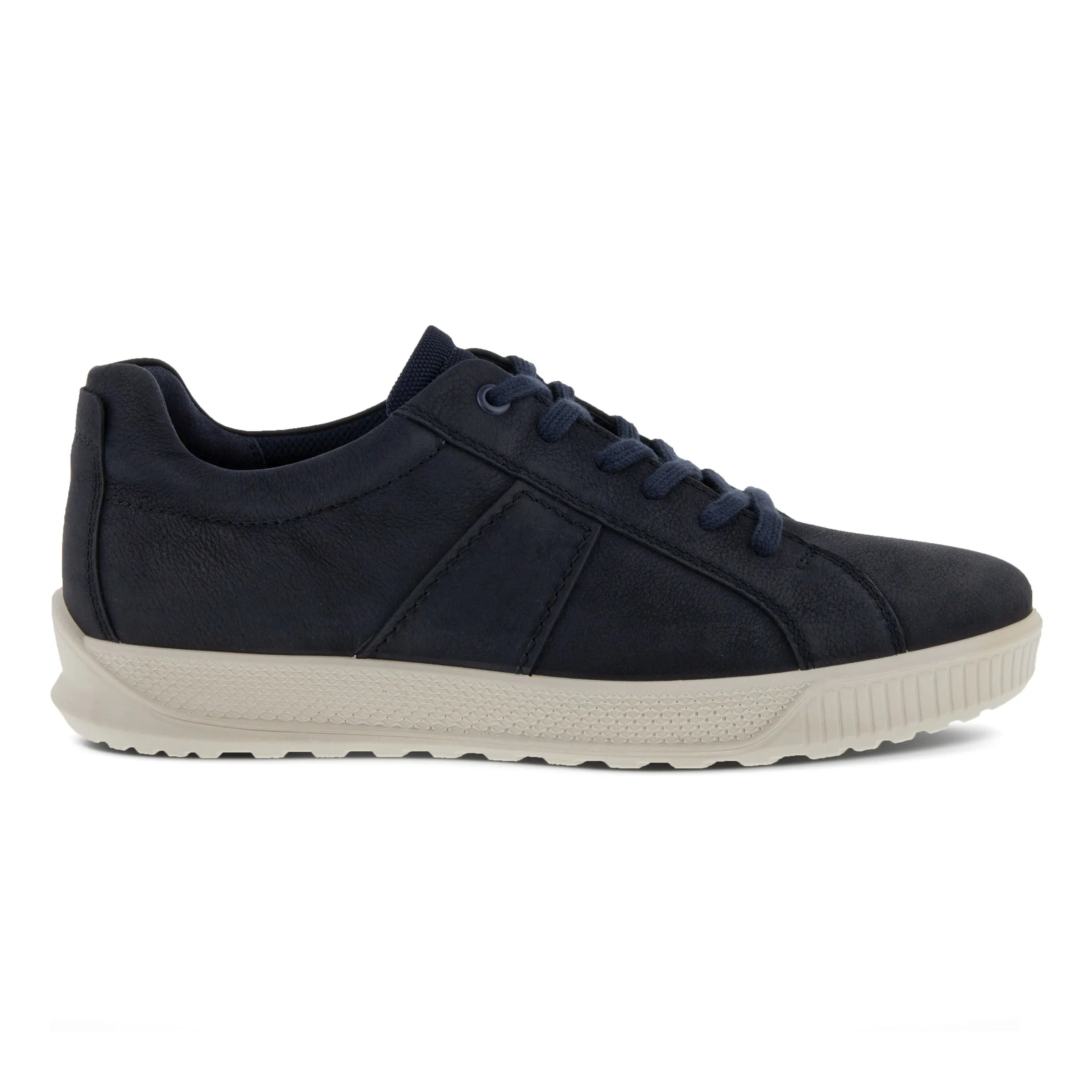 Ecco 501594 Byway Mens Casual Lace-Up Trainer ecco Shoes