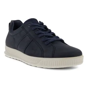 Ecco 501594 Byway Mens Casual Lace-Up Trainer ecco Shoes