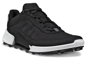 ECCO 823863-02001 Biom 2.1 X Mountain Womens Leather Walking Shoe ecco Shoes