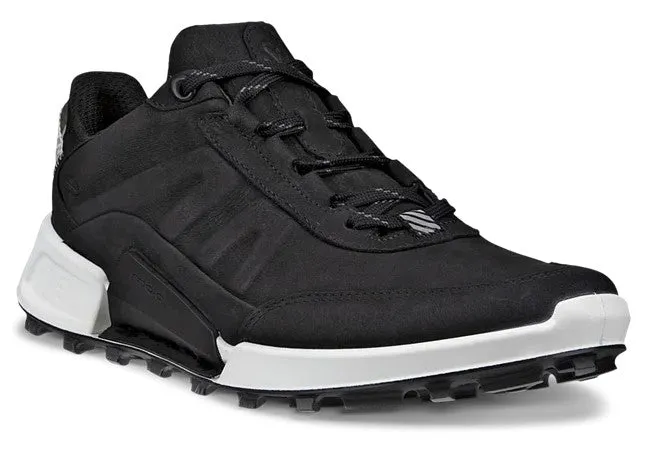 ECCO 823863-02001 Biom 2.1 X Mountain Womens Leather Walking Shoe ecco Shoes