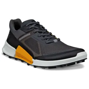 Ecco 823894 Biom 2.1 X Mountain Mens Lace Up Trainer ecco Shoes