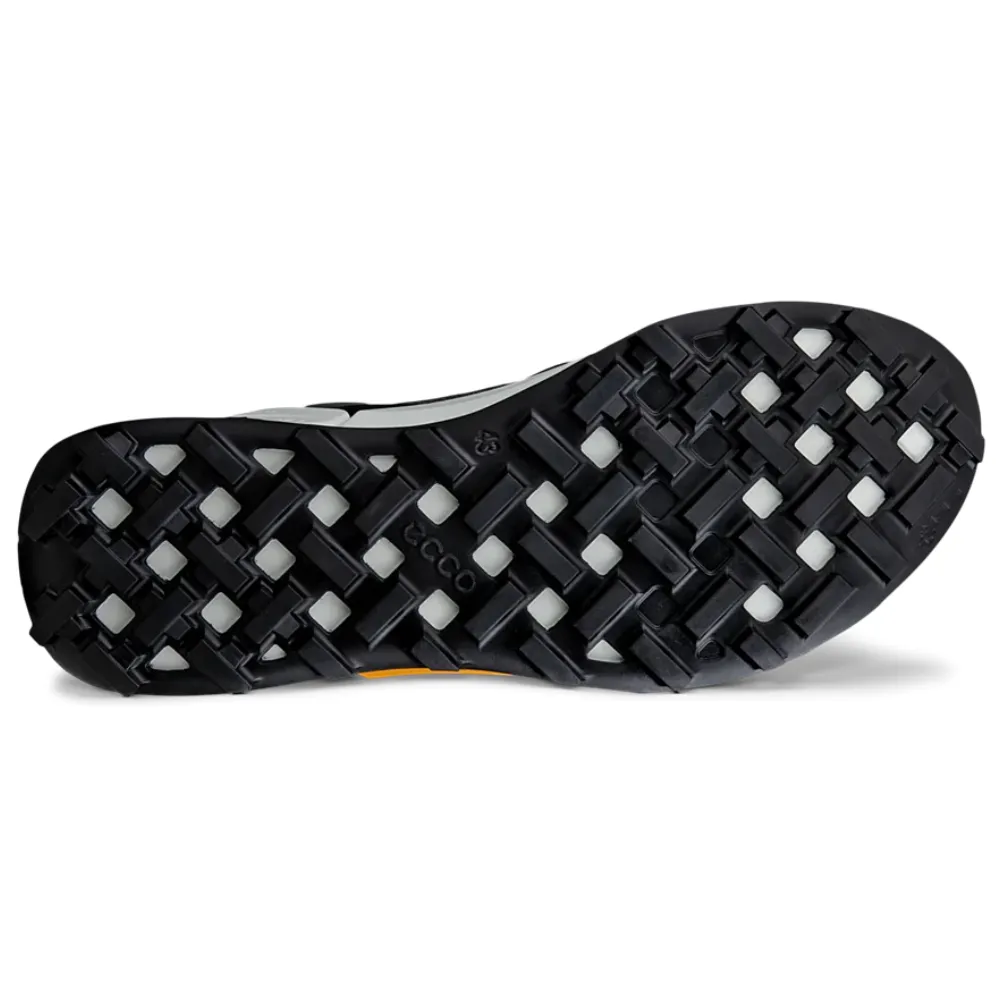 Ecco 823894 Biom 2.1 X Mountain Mens Lace Up Trainer ecco Shoes