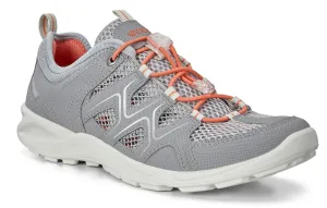 Ecco 825773-59105 Terracruise Womens Lace Up Trainer ecco Shoes