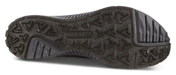 Ecco 843064-51052 GTX Terracruise II Mens Lace Up Trainer ecco Shoes