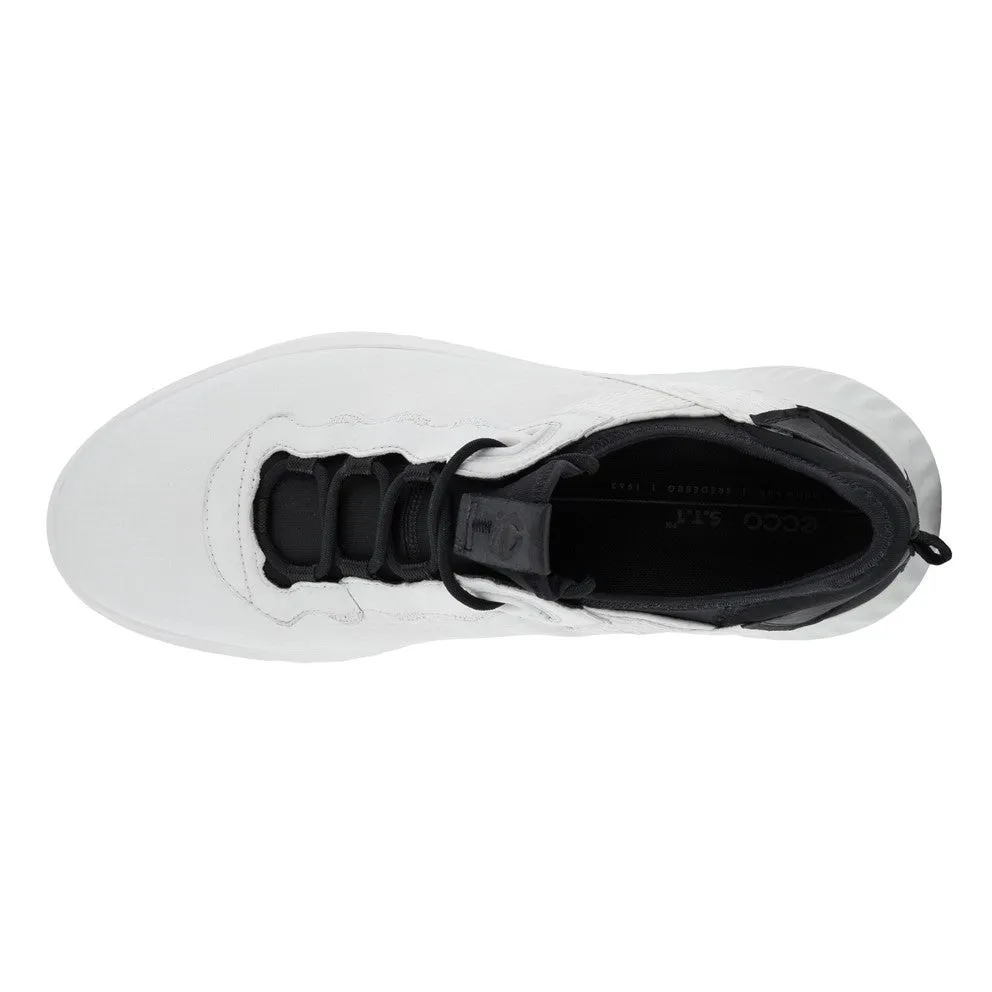 ECCO ATH-1FM ecco Shoes