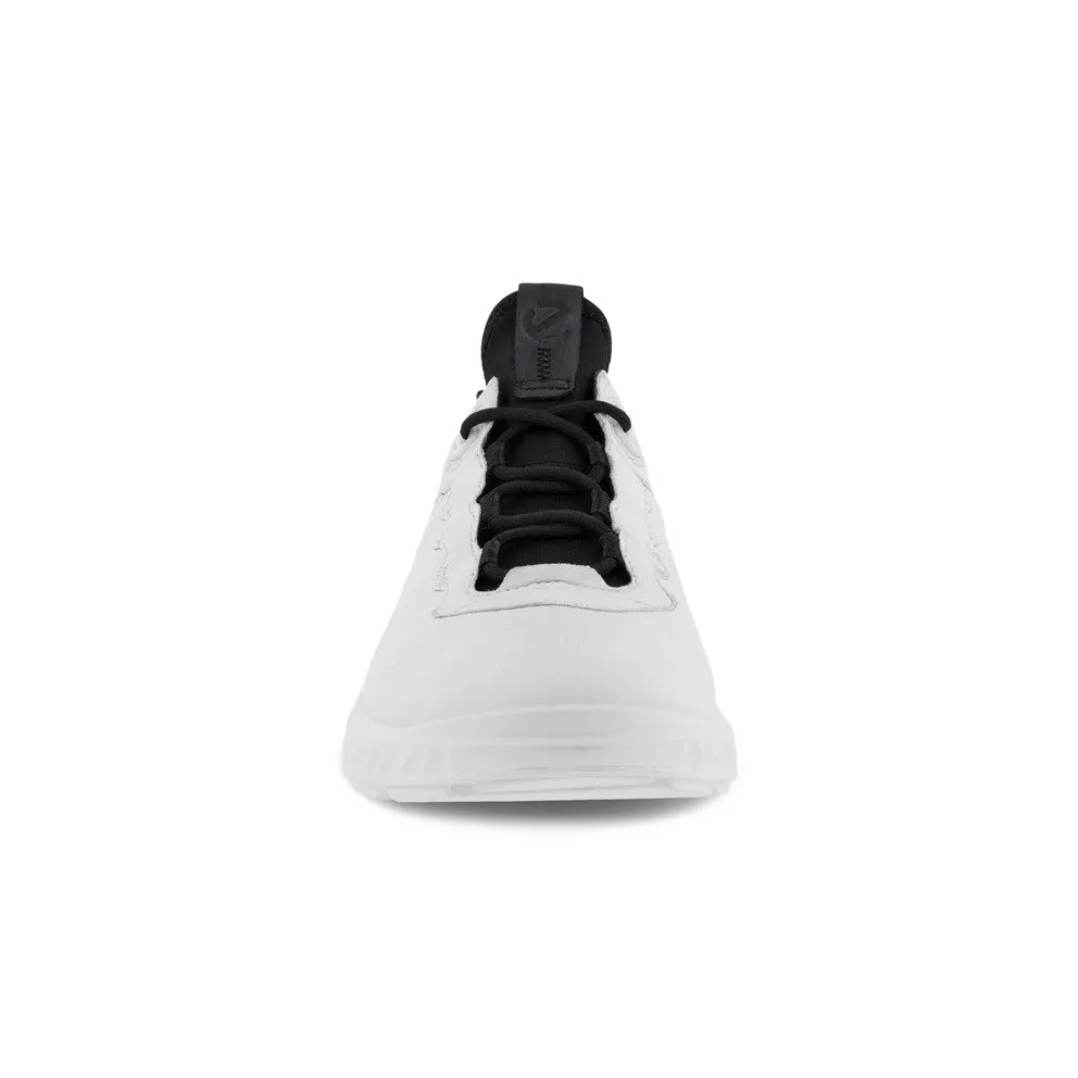 ECCO ATH-1FM ecco Shoes