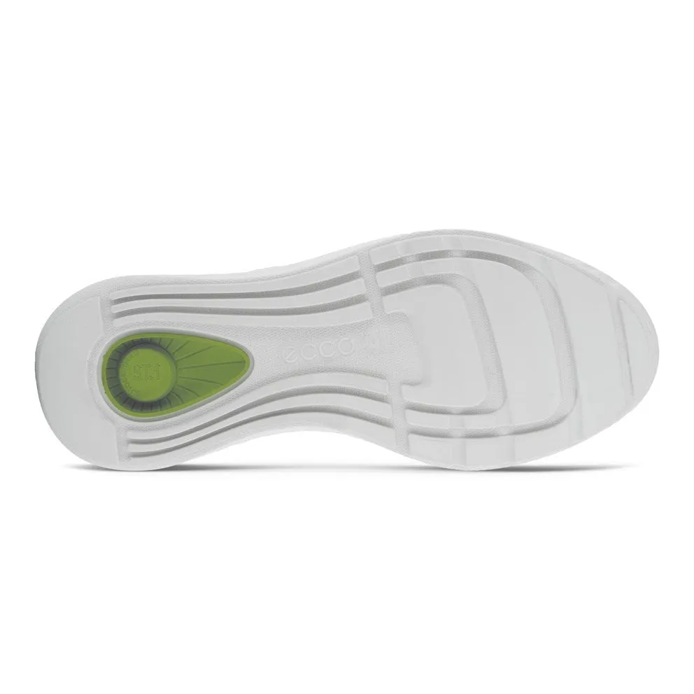 ECCO ATH-1FM ecco Shoes