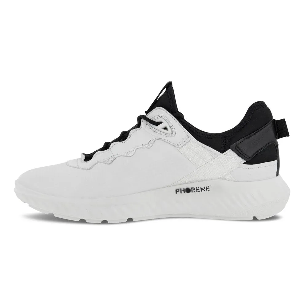 ECCO ATH-1FM ecco Shoes