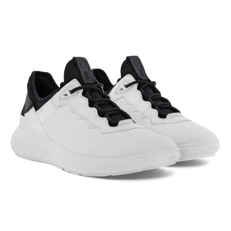 ECCO ATH-1FM ecco Shoes