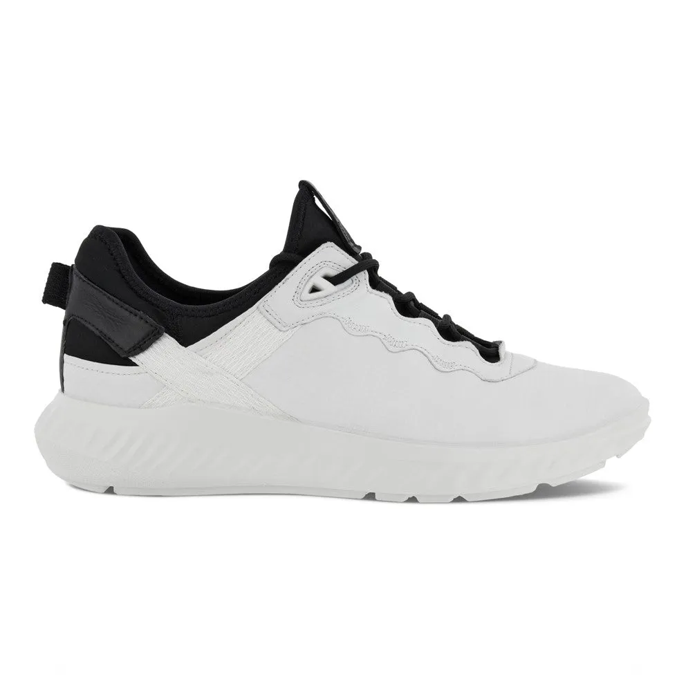 ECCO ATH-1FM ecco Shoes