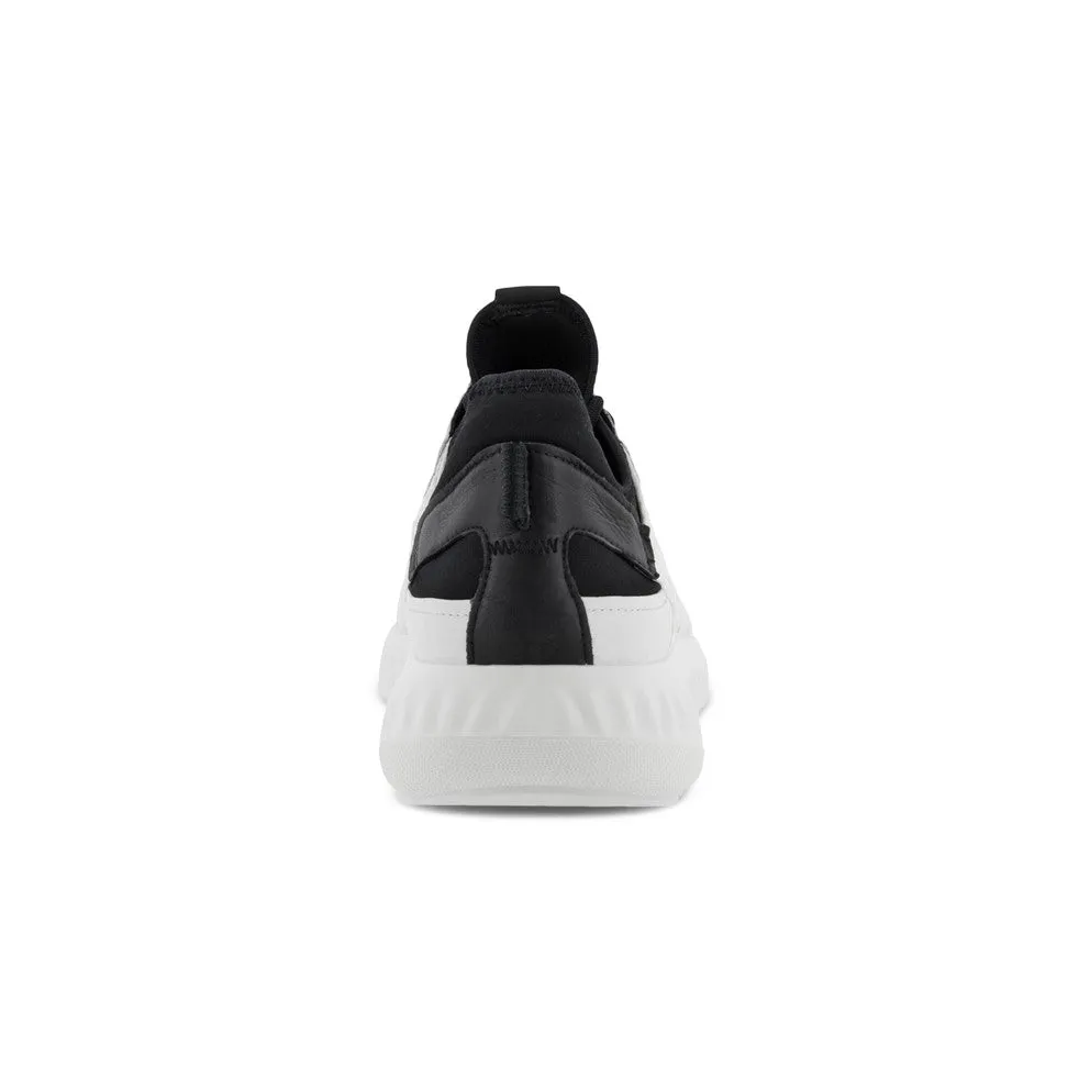 ECCO ATH-1FM ecco Shoes