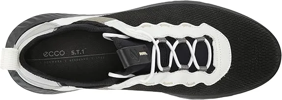 Ecco ATH-1FM Men's ecco Shoes